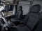2027 RAM ProMaster Cargo Van Tradesman