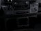2027 RAM ProMaster Cargo Van Tradesman