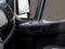 2027 RAM ProMaster Cargo Van Tradesman