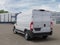 2027 RAM ProMaster Cargo Van Tradesman