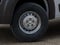 2027 RAM ProMaster Cargo Van Tradesman
