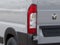 2027 RAM ProMaster Cargo Van Tradesman