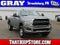 2024 RAM Ram 2500 RAM 2500 TRADESMAN REGULAR CAB 4X4 8' BOX