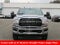 2024 RAM Ram 2500 RAM 2500 TRADESMAN REGULAR CAB 4X4 8' BOX