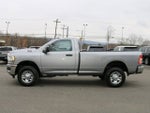 2024 RAM Ram 2500 RAM 2500 TRADESMAN REGULAR CAB 4X4 8' BOX