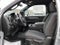 2024 RAM Ram 2500 RAM 2500 TRADESMAN REGULAR CAB 4X4 8' BOX