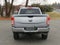 2024 RAM Ram 2500 RAM 2500 TRADESMAN REGULAR CAB 4X4 8' BOX