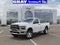 2026 RAM Ram 2500 RAM 2500 TRADESMAN REGULAR CAB 4X4 8' BOX