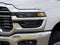 2026 RAM Ram 2500 RAM 2500 TRADESMAN REGULAR CAB 4X4 8' BOX