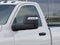 2026 RAM Ram 2500 RAM 2500 TRADESMAN REGULAR CAB 4X4 8' BOX