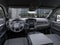 2026 RAM Ram 2500 RAM 2500 TRADESMAN REGULAR CAB 4X4 8' BOX