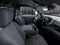2026 RAM Ram 2500 RAM 2500 TRADESMAN REGULAR CAB 4X4 8' BOX