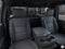 2026 RAM Ram 2500 RAM 2500 TRADESMAN REGULAR CAB 4X4 8' BOX