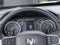 2026 RAM Ram 2500 RAM 2500 TRADESMAN REGULAR CAB 4X4 8' BOX