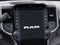 2026 RAM Ram 2500 RAM 2500 TRADESMAN REGULAR CAB 4X4 8' BOX