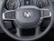 2026 RAM Ram 2500 RAM 2500 TRADESMAN REGULAR CAB 4X4 8' BOX
