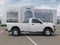 2026 RAM Ram 2500 RAM 2500 TRADESMAN REGULAR CAB 4X4 8' BOX