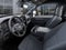 2026 RAM Ram 2500 RAM 2500 TRADESMAN REGULAR CAB 4X4 8' BOX