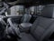2026 RAM Ram 2500 RAM 2500 TRADESMAN REGULAR CAB 4X4 8' BOX