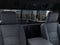 2026 RAM Ram 2500 RAM 2500 TRADESMAN REGULAR CAB 4X4 8' BOX