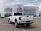2026 RAM Ram 2500 RAM 2500 TRADESMAN REGULAR CAB 4X4 8' BOX