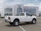 2026 RAM Ram 2500 RAM 2500 TRADESMAN REGULAR CAB 4X4 8' BOX
