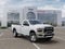 2026 RAM Ram 2500 RAM 2500 TRADESMAN REGULAR CAB 4X4 8' BOX