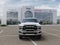 2026 RAM Ram 2500 RAM 2500 TRADESMAN REGULAR CAB 4X4 8' BOX
