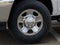 2026 RAM Ram 2500 RAM 2500 TRADESMAN REGULAR CAB 4X4 8' BOX