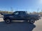 2022 RAM 2500 Power Wagon Crew Cab 4x4 6'4' Box