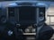 2022 RAM 2500 Power Wagon Crew Cab 4x4 6'4' Box