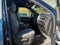 2022 RAM 2500 Power Wagon Crew Cab 4x4 6'4' Box