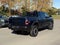 2022 RAM 2500 Power Wagon Crew Cab 4x4 6'4' Box