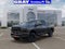 2026 RAM Ram 2500 RAM 2500 POWER WAGON CREW CAB 4X4 6'4' BOX