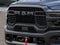 2026 RAM Ram 2500 RAM 2500 POWER WAGON CREW CAB 4X4 6'4' BOX