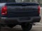 2026 RAM Ram 2500 RAM 2500 POWER WAGON CREW CAB 4X4 6'4' BOX