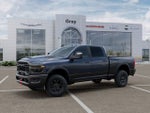 2026 RAM Ram 2500 RAM 2500 POWER WAGON CREW CAB 4X4 6'4' BOX