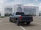 2026 RAM Ram 2500 RAM 2500 POWER WAGON CREW CAB 4X4 6'4' BOX