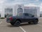 2026 RAM Ram 2500 RAM 2500 POWER WAGON CREW CAB 4X4 6'4' BOX