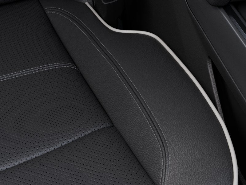 2026 RAM Ram 2500 RAM 2500 POWER WAGON CREW CAB 4X4 6'4' BOX