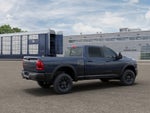 2026 RAM Ram 2500 RAM 2500 POWER WAGON CREW CAB 4X4 6'4' BOX