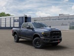 2026 RAM Ram 2500 RAM 2500 POWER WAGON CREW CAB 4X4 6'4' BOX