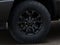 2026 RAM Ram 2500 RAM 2500 POWER WAGON CREW CAB 4X4 6'4' BOX