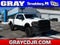 2026 RAM Ram 2500 RAM 2500 POWER WAGON CREW CAB 4X4 6'4' BOX