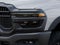 2026 RAM Ram 2500 RAM 2500 POWER WAGON CREW CAB 4X4 6'4' BOX