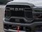 2026 RAM Ram 2500 RAM 2500 POWER WAGON CREW CAB 4X4 6'4' BOX