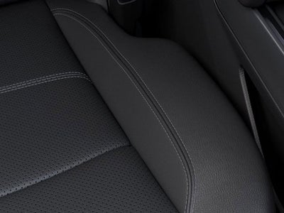 2026 RAM Ram 2500 RAM 2500 POWER WAGON CREW CAB 4X4 6'4' BOX