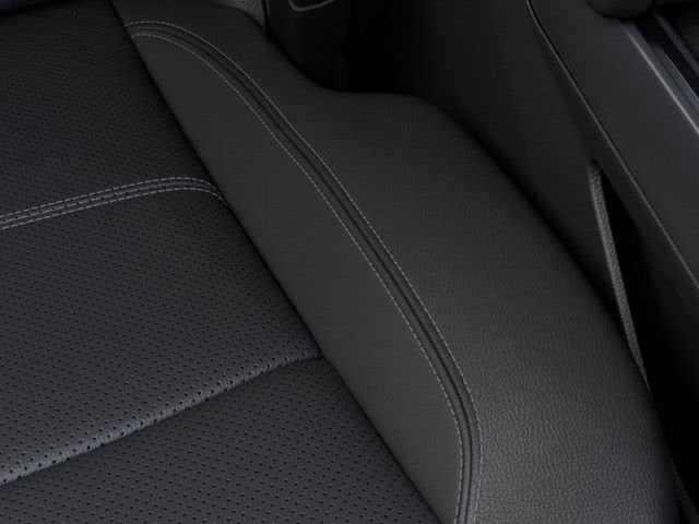 2026 RAM Ram 2500 RAM 2500 POWER WAGON CREW CAB 4X4 6'4' BOX