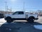 2026 RAM Ram 2500 RAM 2500 POWER WAGON CREW CAB 4X4 6'4' BOX