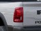 2026 RAM Ram 2500 RAM 2500 POWER WAGON CREW CAB 4X4 6'4' BOX